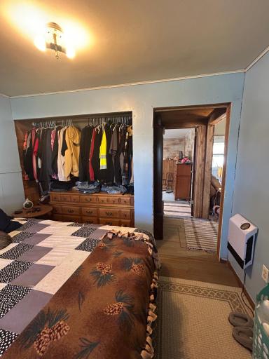 470 Chilgren Avenue, Williams, MN 56686