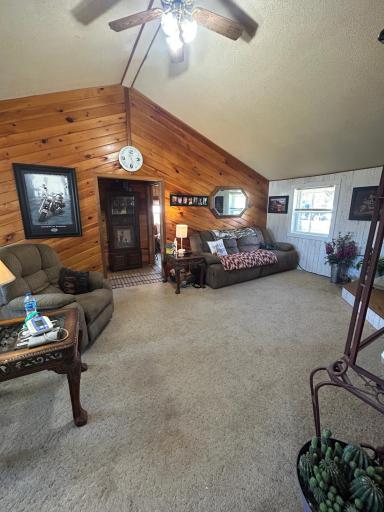 470 Chilgren Avenue, Williams, MN 56686