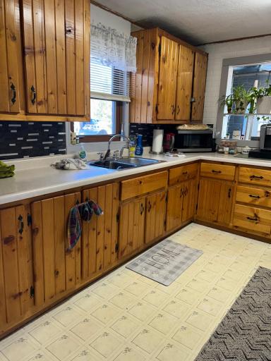 470 Chilgren Avenue, Williams, MN 56686