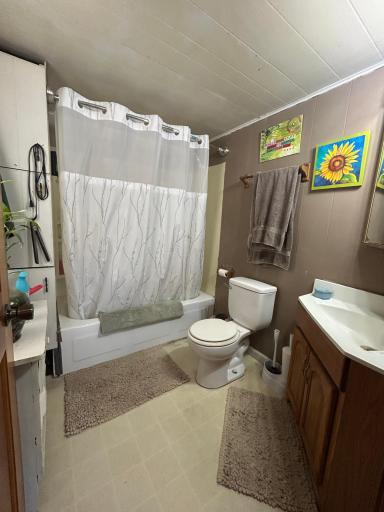 470 Chilgren Avenue, Williams, MN 56686