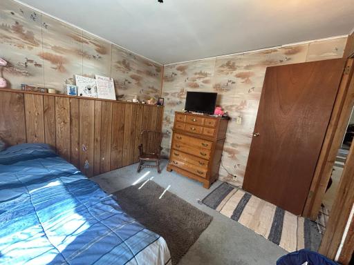 470 Chilgren Avenue, Williams, MN 56686