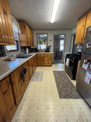 470 Chilgren Avenue, Williams, MN 56686