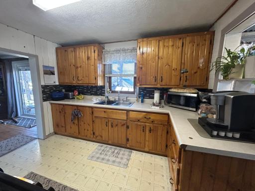 470 Chilgren Avenue, Williams, MN 56686