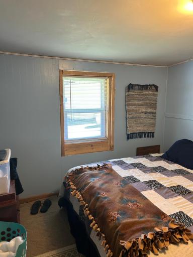 470 Chilgren Avenue, Williams, MN 56686