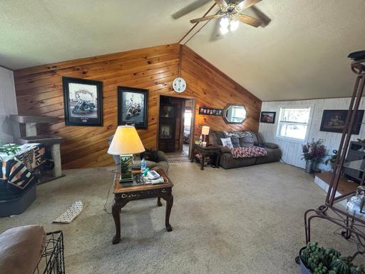 470 Chilgren Avenue, Williams, MN 56686