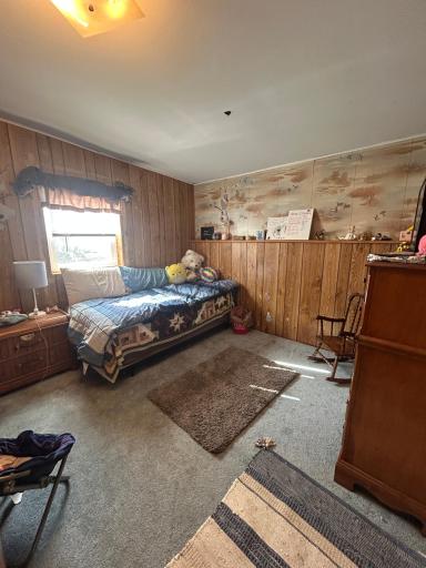 470 Chilgren Avenue, Williams, MN 56686