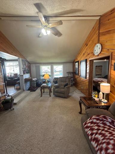 470 Chilgren Avenue, Williams, MN 56686