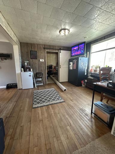 470 Chilgren Avenue, Williams, MN 56686