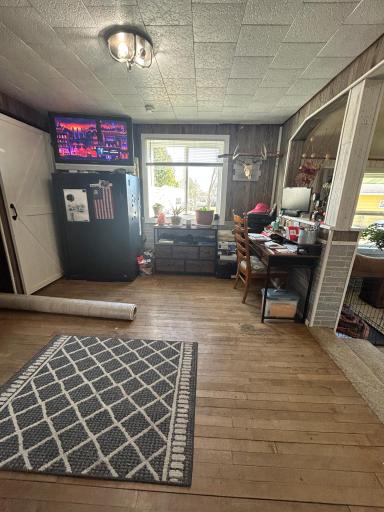 470 Chilgren Avenue, Williams, MN 56686