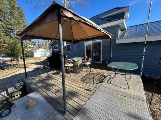 470 Chilgren Avenue, Williams, MN 56686