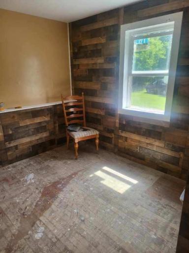 Photo for 470 Chilgren Avenue, Williams, MN 56686 - Listing #6712808 470 Chilgren Avenue, Williams, MN 56686