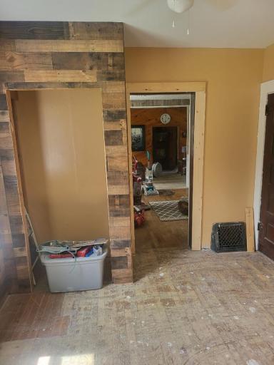 Photo for 470 Chilgren Avenue, Williams, MN 56686 - Listing #6712808 470 Chilgren Avenue, Williams, MN 56686