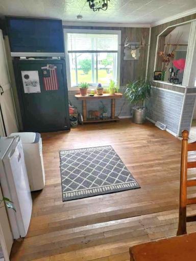 Photo for 470 Chilgren Avenue, Williams, MN 56686 - Listing #6712808 470 Chilgren Avenue, Williams, MN 56686