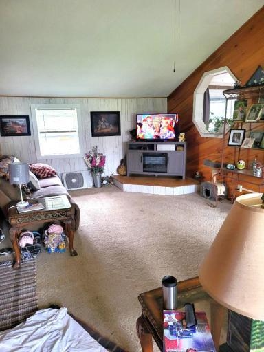 Photo for 470 Chilgren Avenue, Williams, MN 56686 - Listing #6712808 470 Chilgren Avenue, Williams, MN 56686
