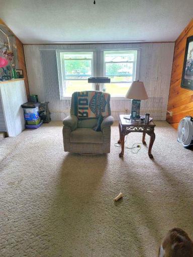 Photo for 470 Chilgren Avenue, Williams, MN 56686 - Listing #6712808 470 Chilgren Avenue, Williams, MN 56686
