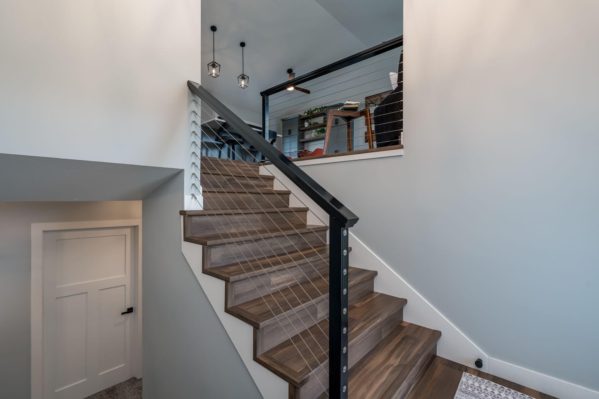 4-web-or-mls-72-balsam-cir.jpg
