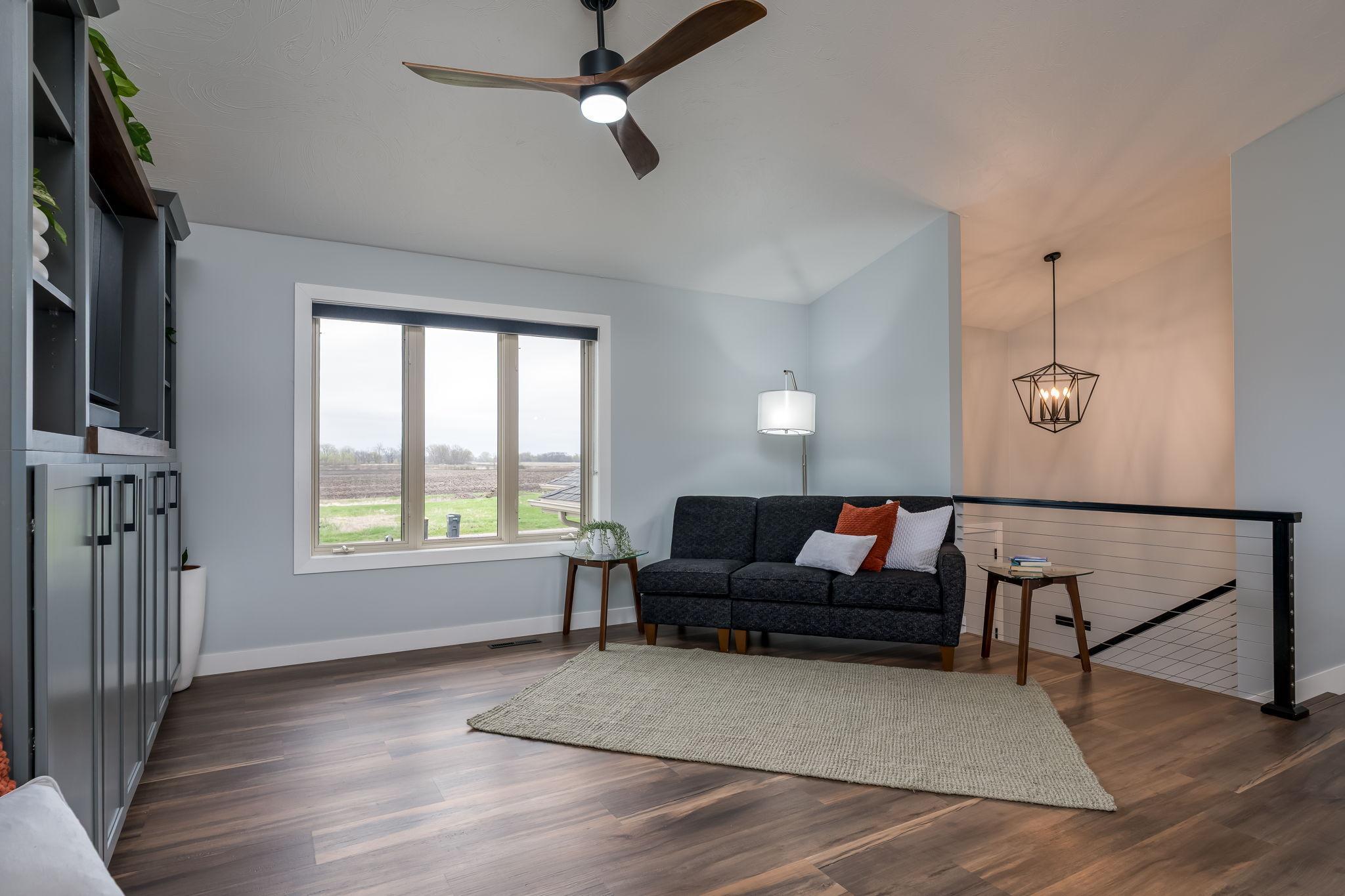 7-web-or-mls-72-balsam-cir.jpg