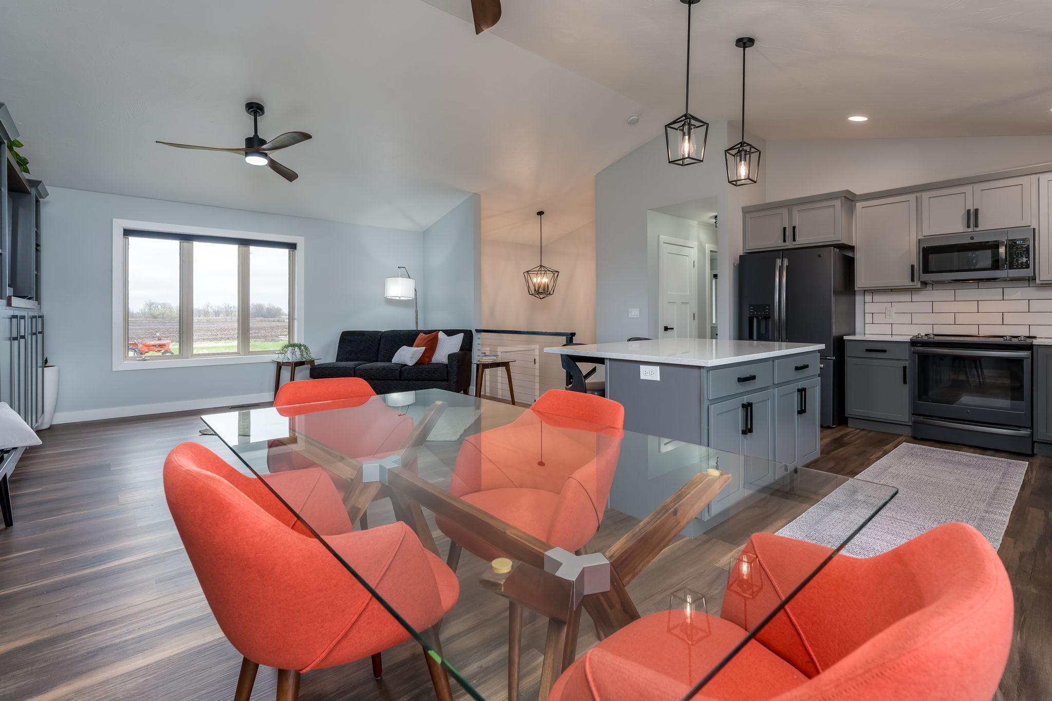 11-web-or-mls-72-balsam-cir.jpg