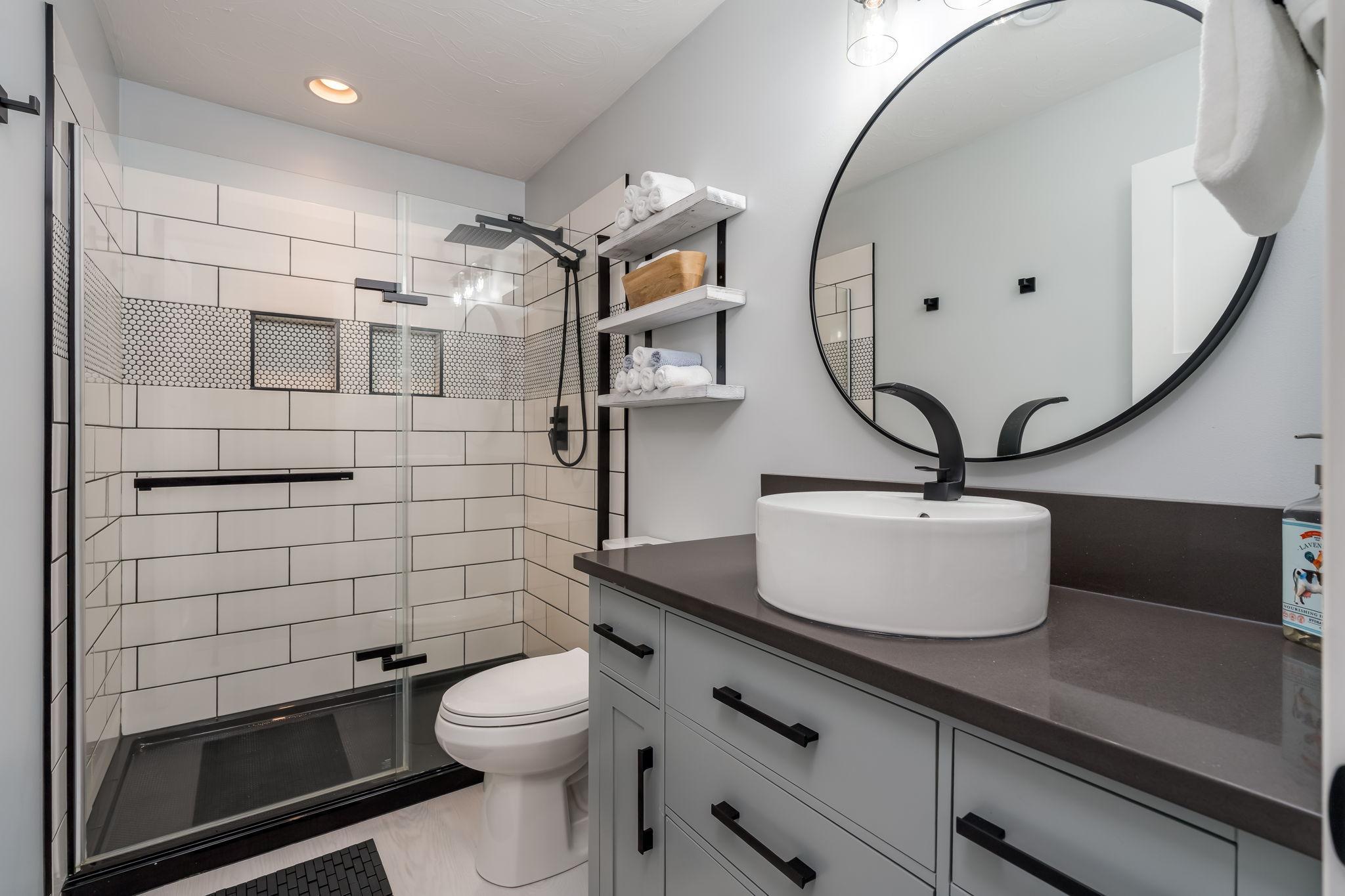 32-web-or-mls-72-balsam-cir.jpg