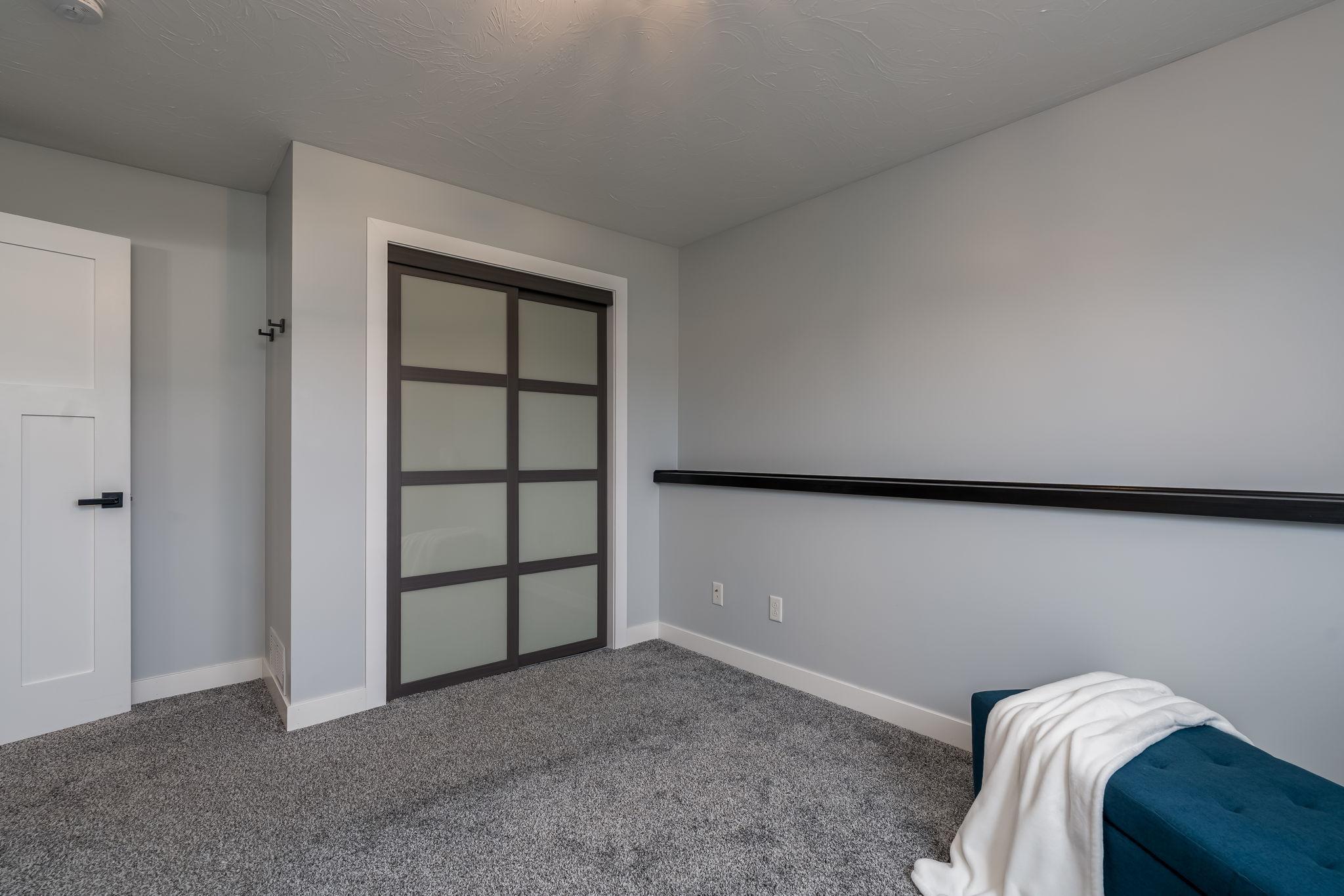 30-web-or-mls-72-balsam-cir.jpg