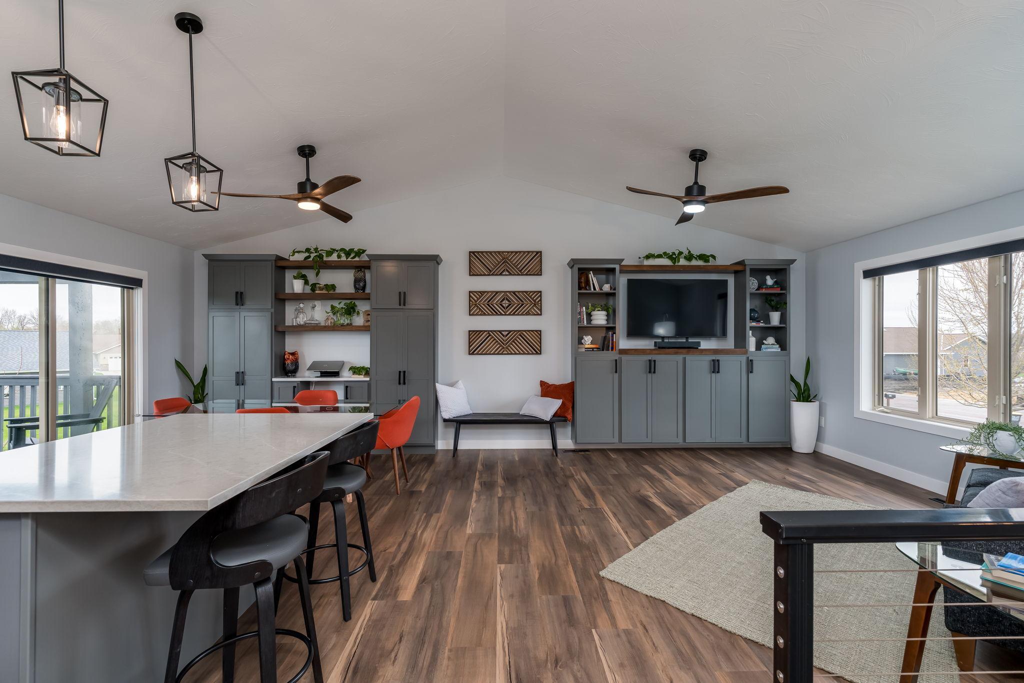 9-web-or-mls-72-balsam-cir.jpg