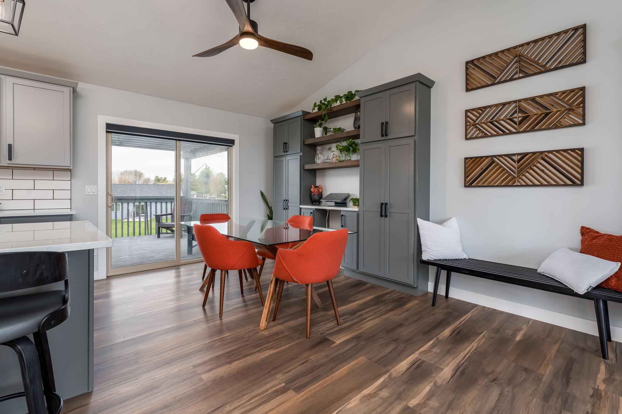10-web-or-mls-72-balsam-cir.jpg