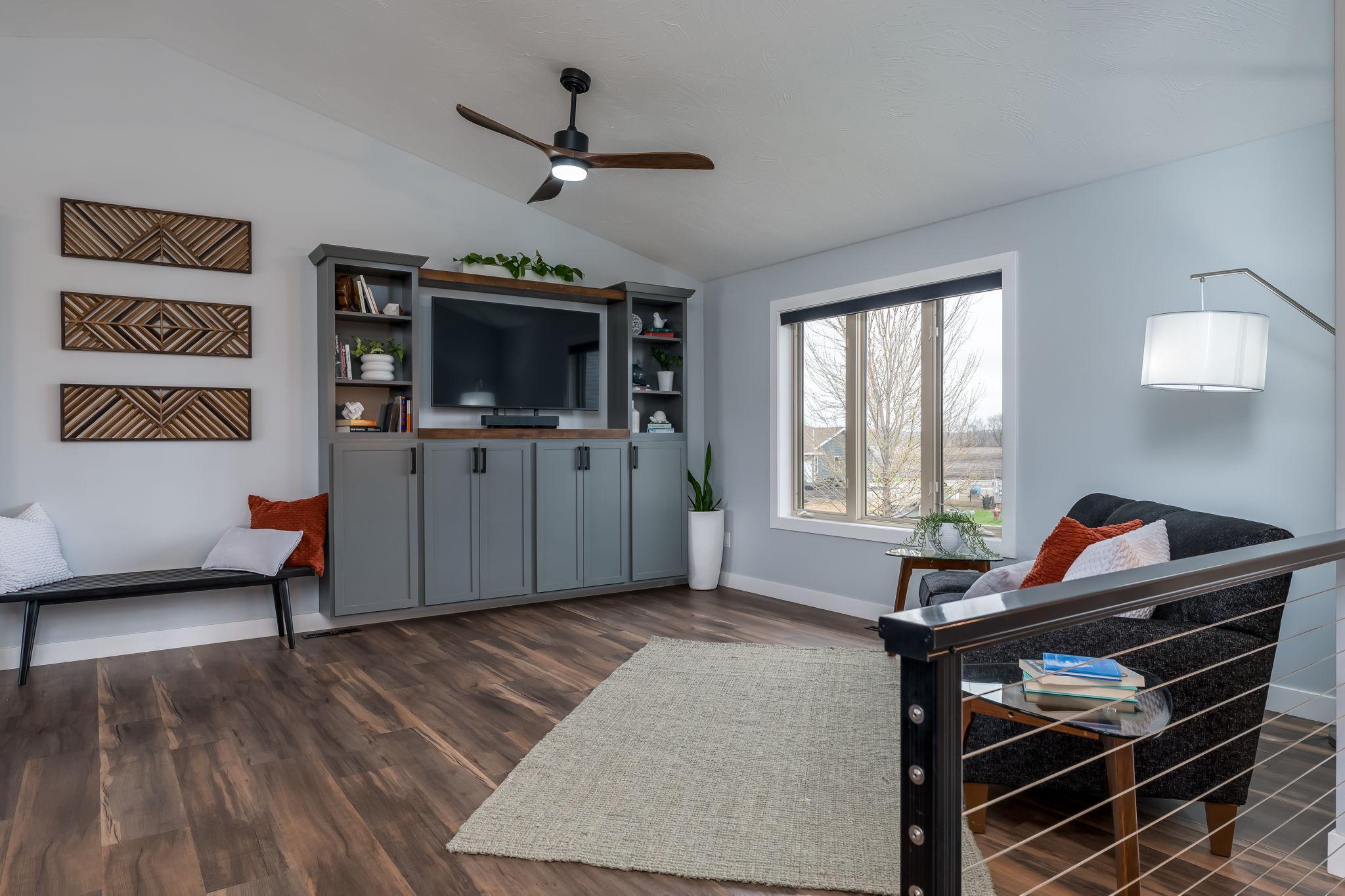 6-web-or-mls-72-balsam-cir.jpg
