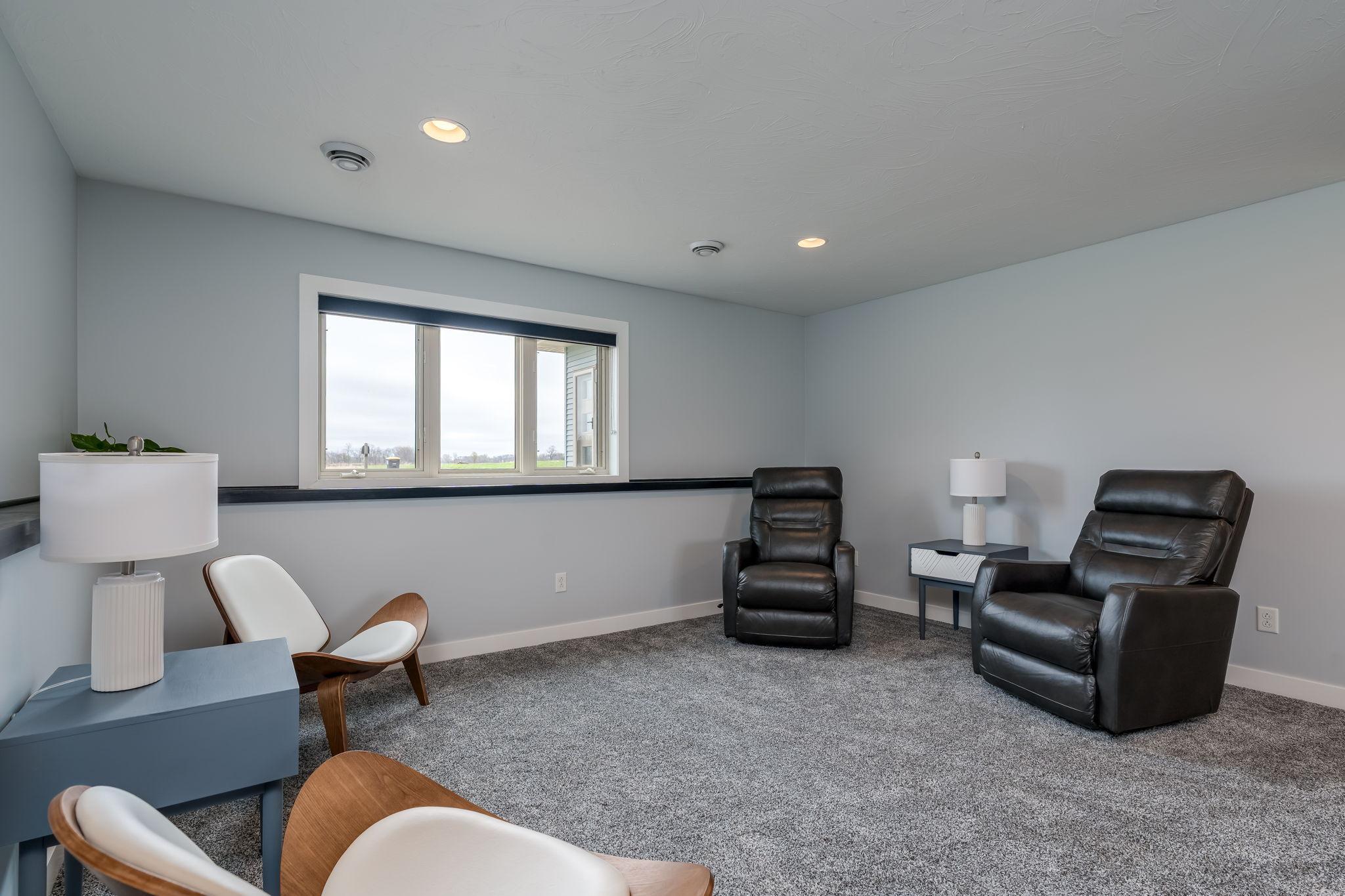 24-web-or-mls-72-balsam-cir.jpg