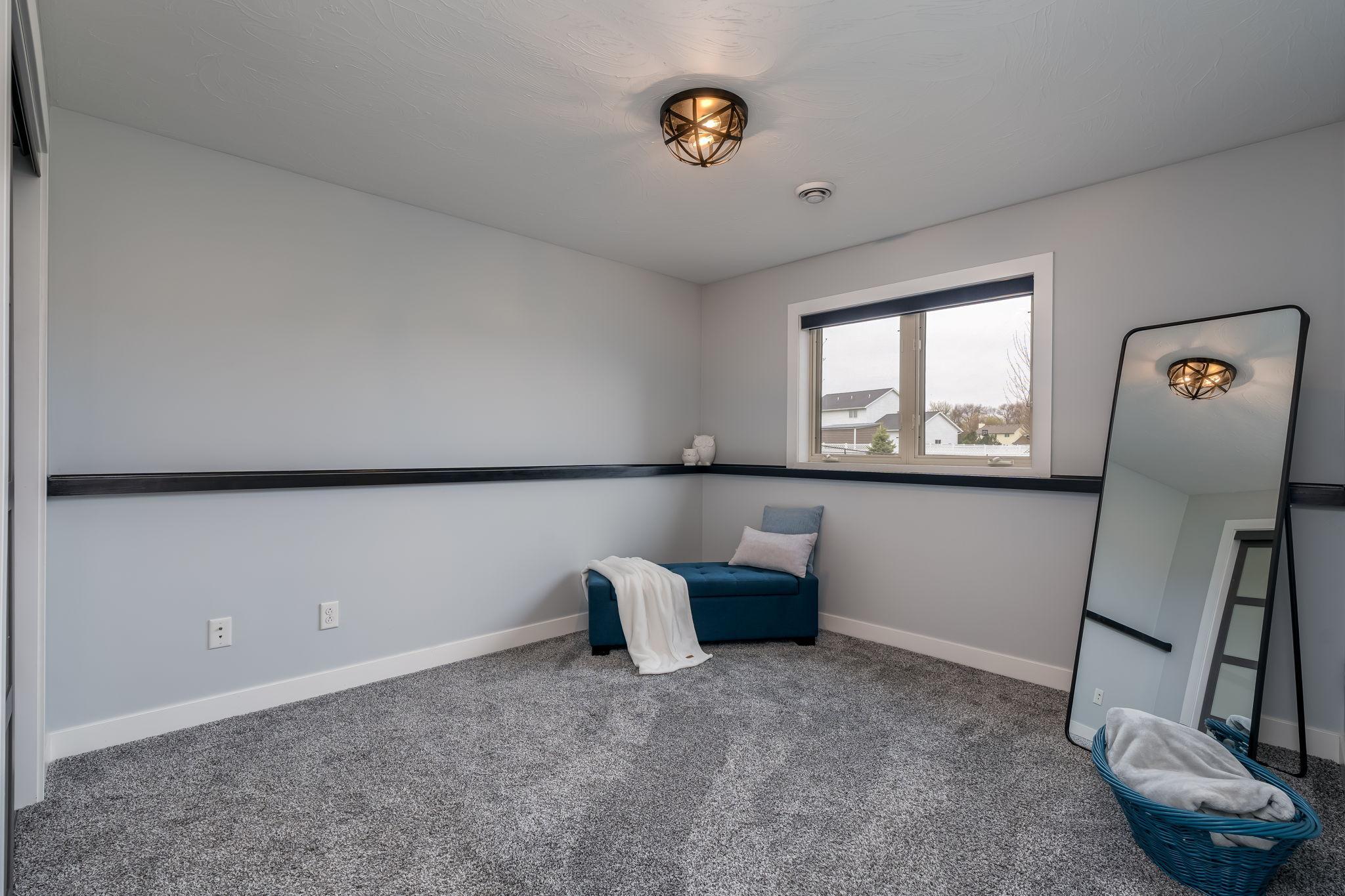 31-web-or-mls-72-balsam-cir.jpg