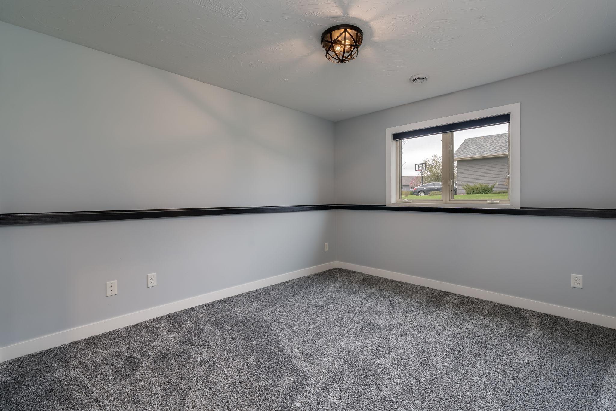 28-web-or-mls-72-balsam-cir.jpg
