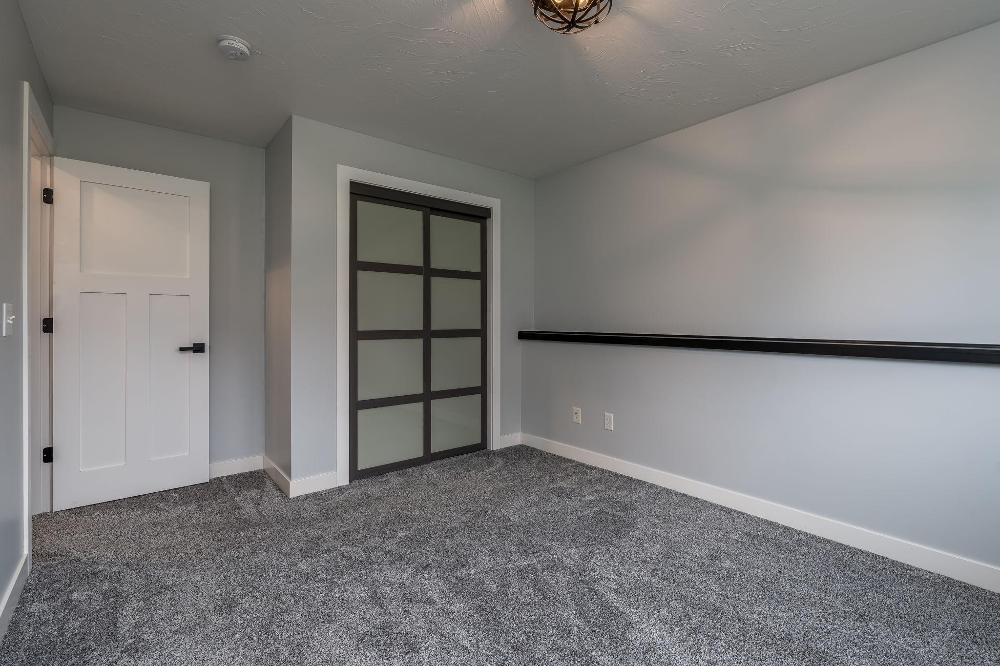 29-web-or-mls-72-balsam-cir.jpg