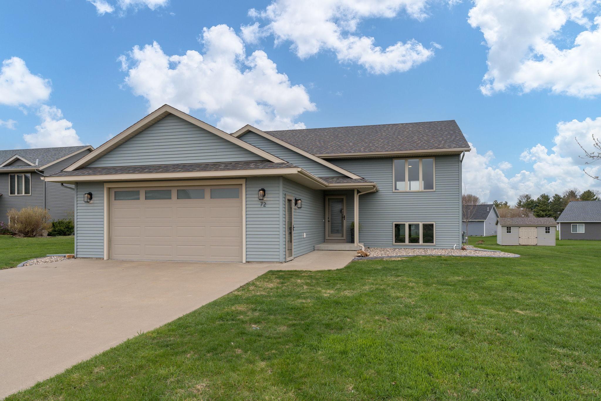 1-web-or-mls-72-balsam-cir.jpg