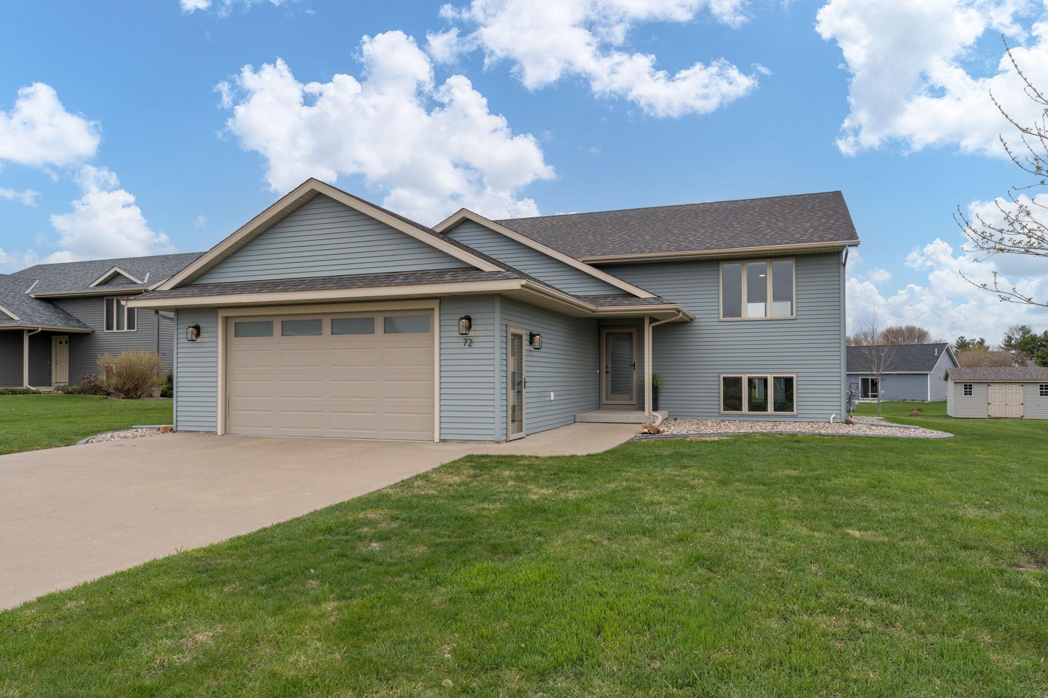 2-web-or-mls-72-balsam-cir.jpg