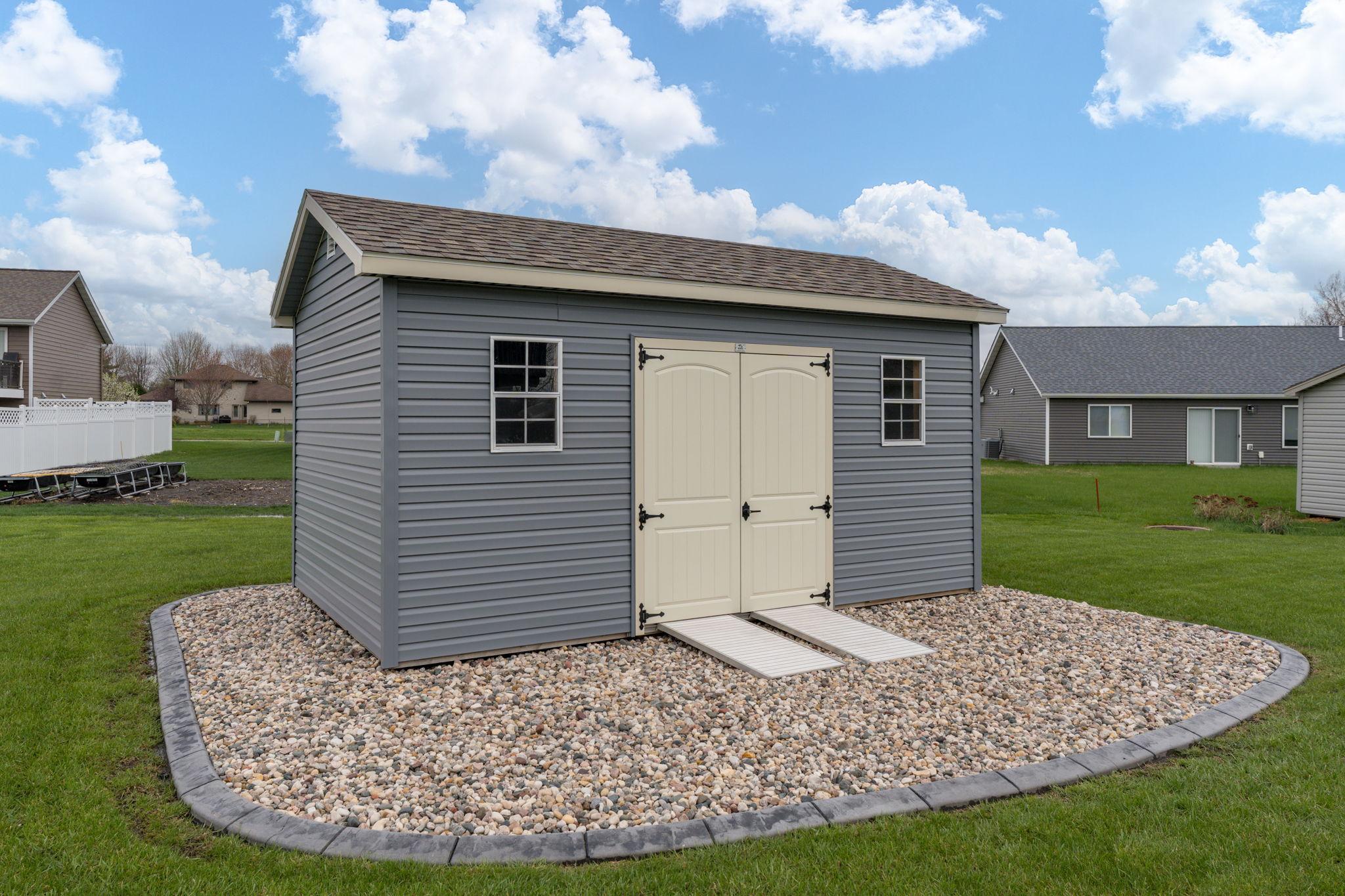 38-web-or-mls-72-balsam-cir.jpg