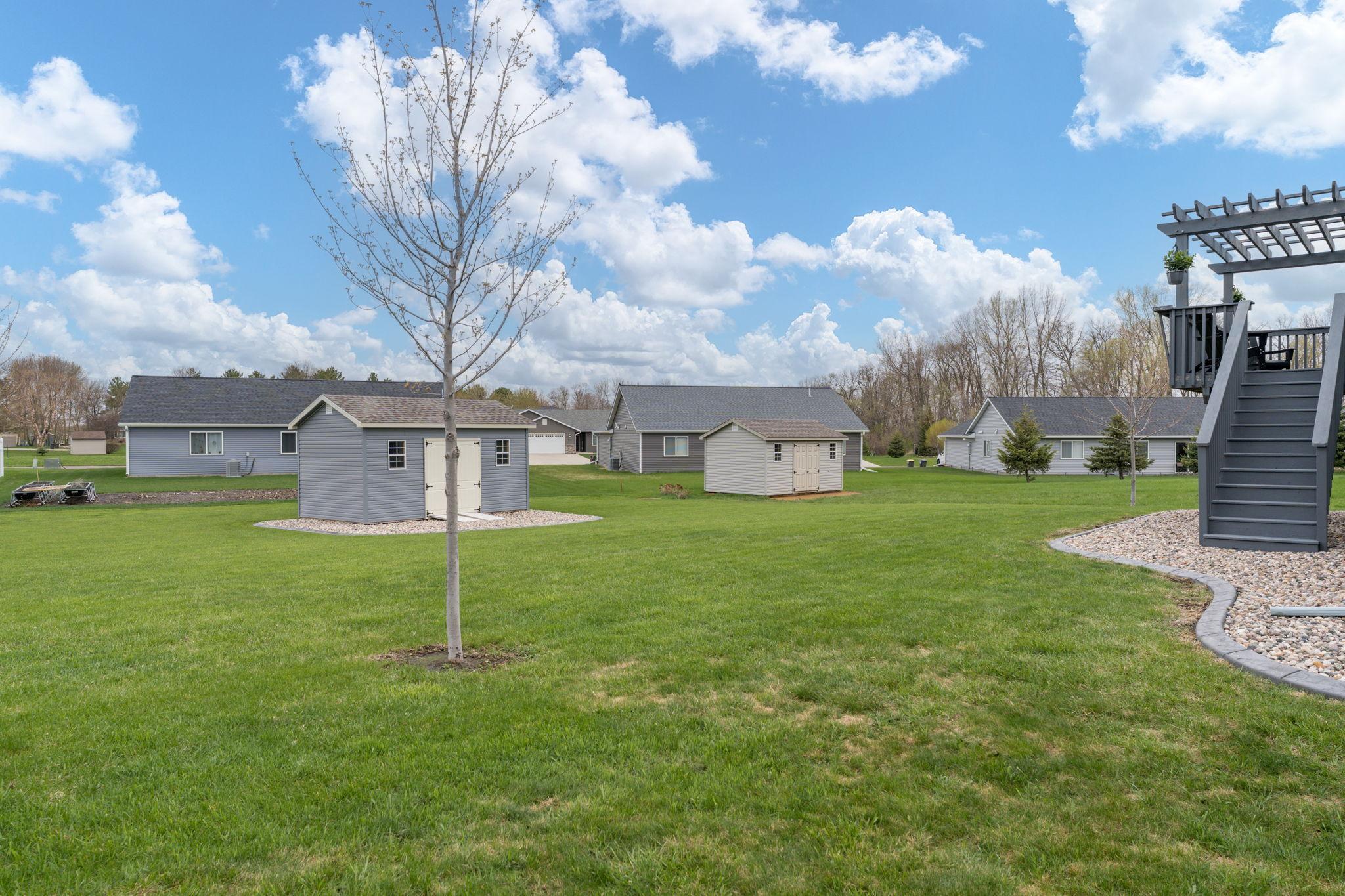 39-web-or-mls-72-balsam-cir.jpg