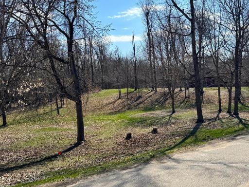 XXX 365th Street, Ottertail, MN 56571