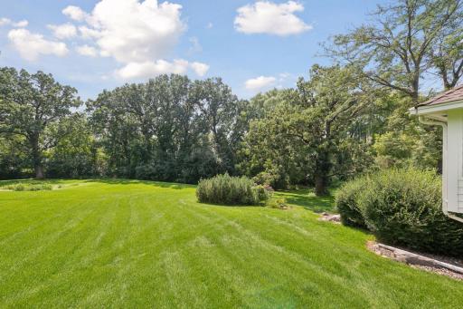 5325 Saddle Ridge Trail, Maple Plain, MN 55359