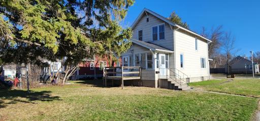 1024 6th Street, International Falls, MN 56649