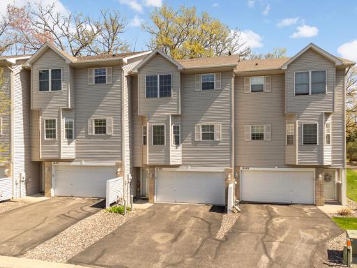 14145 43rd Avenue N, Minneapolis, MN 55446