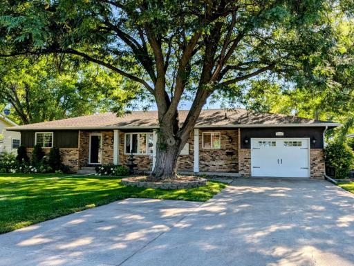 1128 Division Street N, Clara City, MN 56222