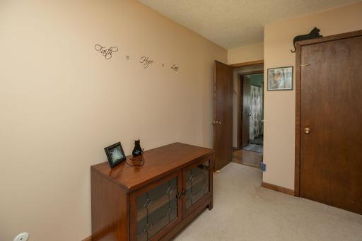 4116 13th Avenue NW, Rochester, MN 55901