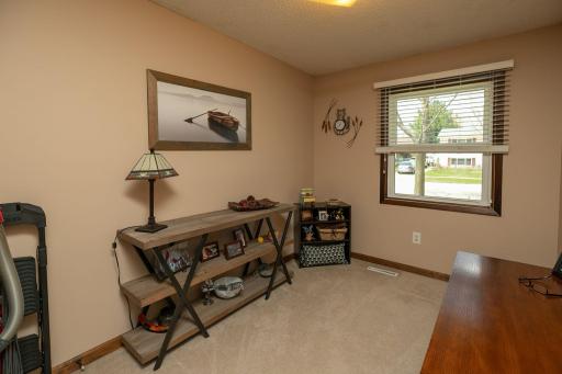 4116 13th Avenue NW, Rochester, MN 55901