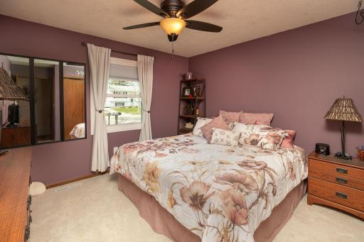 4116 13th Avenue NW, Rochester, MN 55901