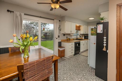 4116 13th Avenue NW, Rochester, MN 55901