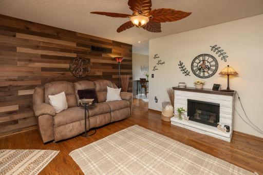 4116 13th Avenue NW, Rochester, MN 55901