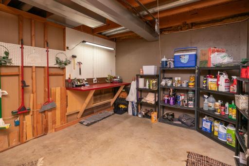4116 13th Avenue NW, Rochester, MN 55901
