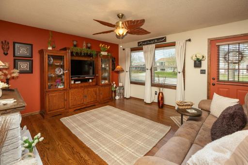 4116 13th Avenue NW, Rochester, MN 55901