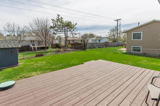 4116 13th Avenue NW, Rochester, MN 55901