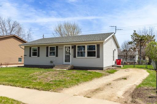 4116 13th Avenue NW, Rochester, MN 55901