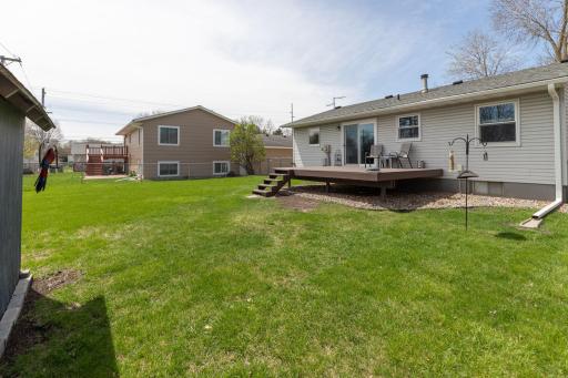 4116 13th Avenue NW, Rochester, MN 55901